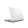 Lenovo Ideapad 510s-13 i5-7200U/8GB/256/Win10 Biały - 345259 - zdjęcie 4